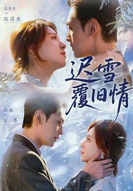 黑道家族